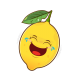 Limonge