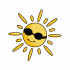 Sole
