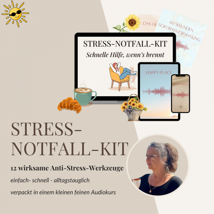 Stress-Notfall-Kit-Mockup